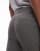 Thumbnail 5 van 5