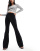 Thumbnail 1 van 5
