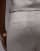 Thumbnail 3 van 5