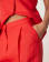 Thumbnail 2 van 5