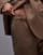 Thumbnail 3 van 5