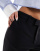 Thumbnail 2 van 5