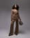 Thumbnail 1 von 3