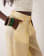Thumbnail 4 von 5