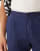 Thumbnail 3 van 5