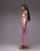 Thumbnail 1 van 5