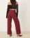 Thumbnail 3 van 5