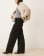 Thumbnail 2 van 5