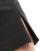 Thumbnail 2 van 5