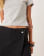 Thumbnail 3 van 5