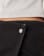 Thumbnail 5 van 5