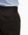 Thumbnail 2 van 5