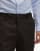 Thumbnail 5 van 5