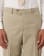 Thumbnail 4 van 5