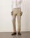 Thumbnail 1 von 5