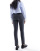 Thumbnail 4 van 5