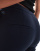 Thumbnail 4 van 5