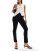 Thumbnail 1 van 5