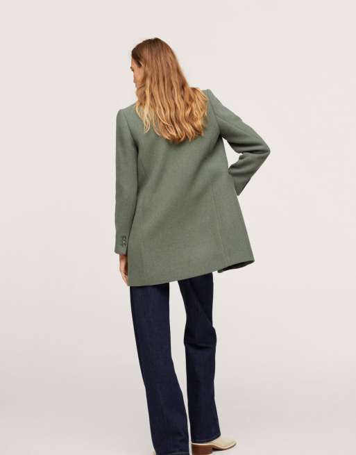 demokratische Partei Überblick Teilweise mango hawaii mantel