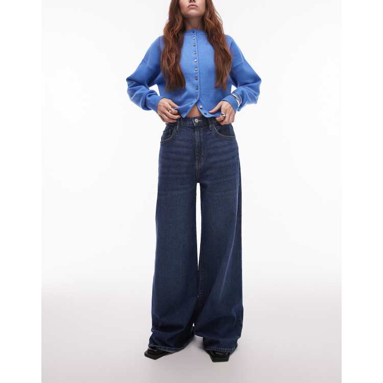 207957980-1-midblue?$n_750w$&