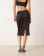 Thumbnail 4 of 5