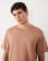 Thumbnail 5 of 5