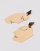 Thumbnail 4 of 4