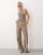 Vignette 1 de 5