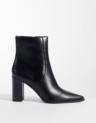 Heels 4