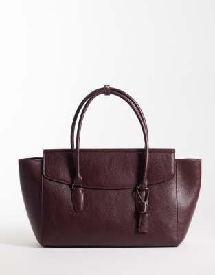Leather 1