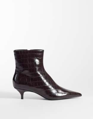 Boots 4