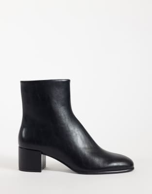Heeled 3