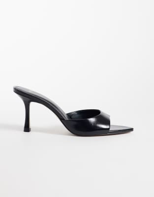 Black 3