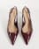 Thumbnail 4 of 4