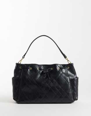 Black 1