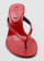 Thumbnail 2 of 4