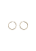 Miniaturebillede 3 af 3