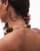 Thumbnail 2 von 3