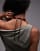 Thumbnail 2 van 3