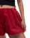 Thumbnail 5 of 5