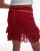 Thumbnail 2 van 3