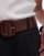 Thumbnail 3 van 3