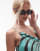 Thumbnail 3 van 3