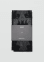 Bildrutor 1 av 3
