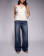 Thumbnail 1 von 5