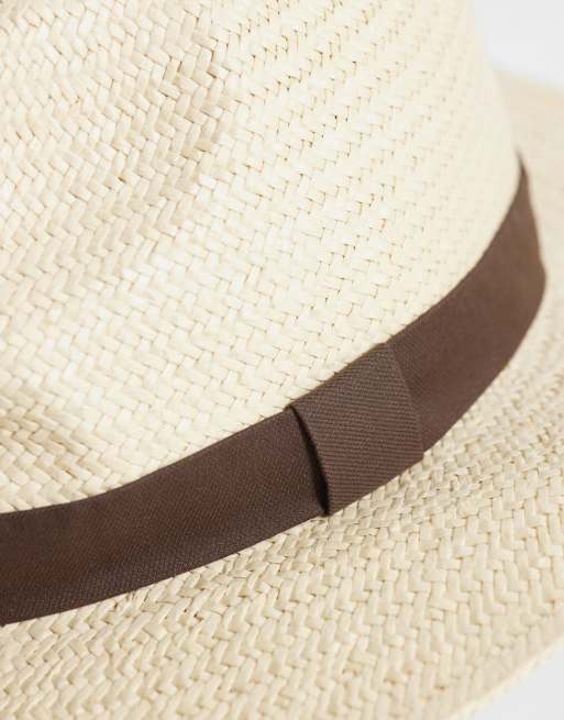 Mango - Fedora - Fauve, 2 de 3