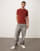 Thumbnail 2 von 4