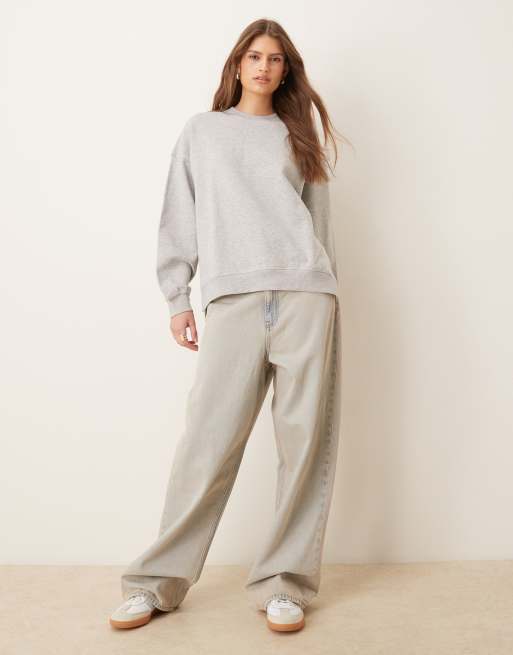 Gran Sasso for Mercken- NEW - Maglione - Nuovo con etichette