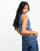 Thumbnail 2 von 4