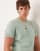 Thumbnail 2 van 4